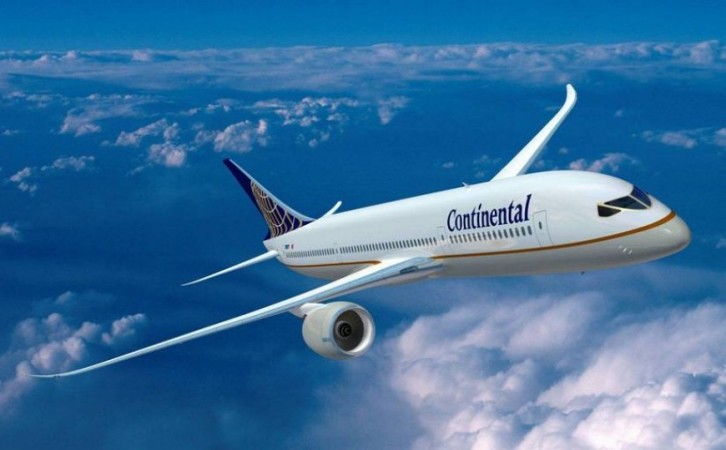 莱西到加拿大机场航空货运_莱西到加拿大航空快递加急件